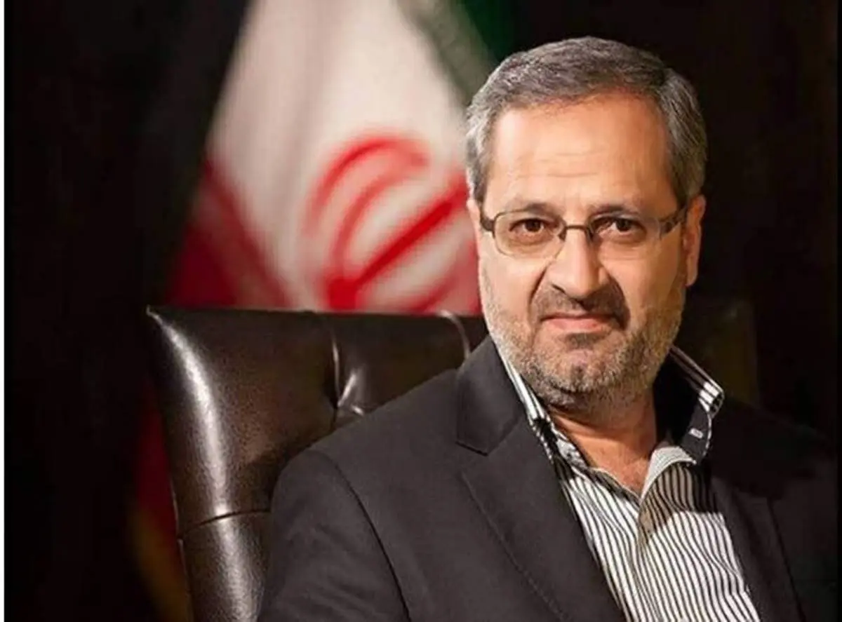 تکلیف بازگشایی مدارس ابتدایی ۲ روز دیگر مشخص میشود