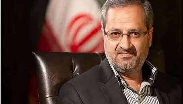 تکلیف بازگشایی مدارس ابتدایی ۲ روز دیگر مشخص می‌شود