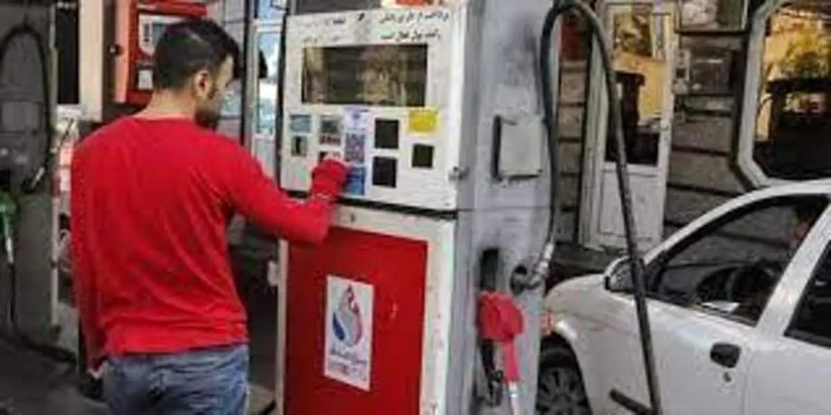 فعال شدن ۹۰ درصد جایگاههای عرضه سوخت کشور