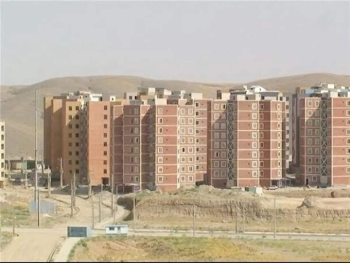 ۴ هزار واحد مسکونی در اردبیل به «نور چشمی‌ها» می‌رسد؟ + جدیدترین جدول قیمت‌ها در تهران