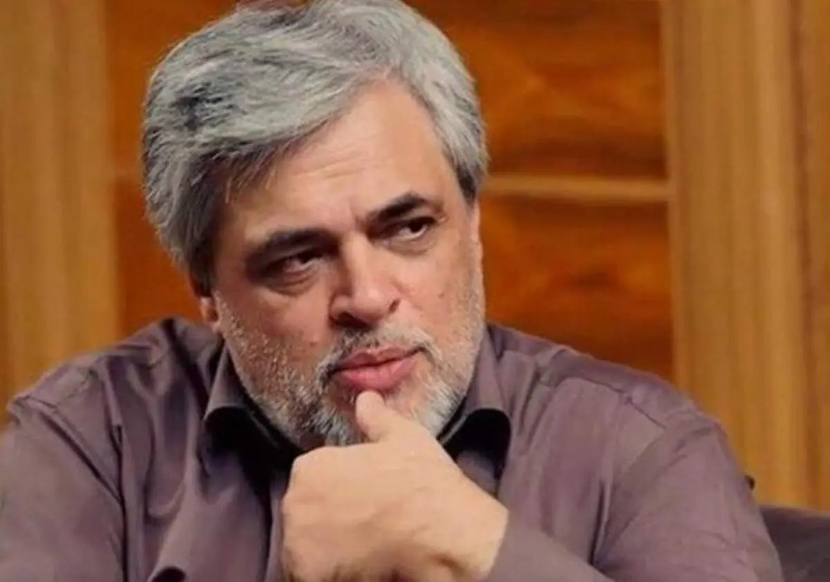 واکنش محمد مهاجری به حمله سایبری / منتظر پاسخ سردار جلالی بمانیم