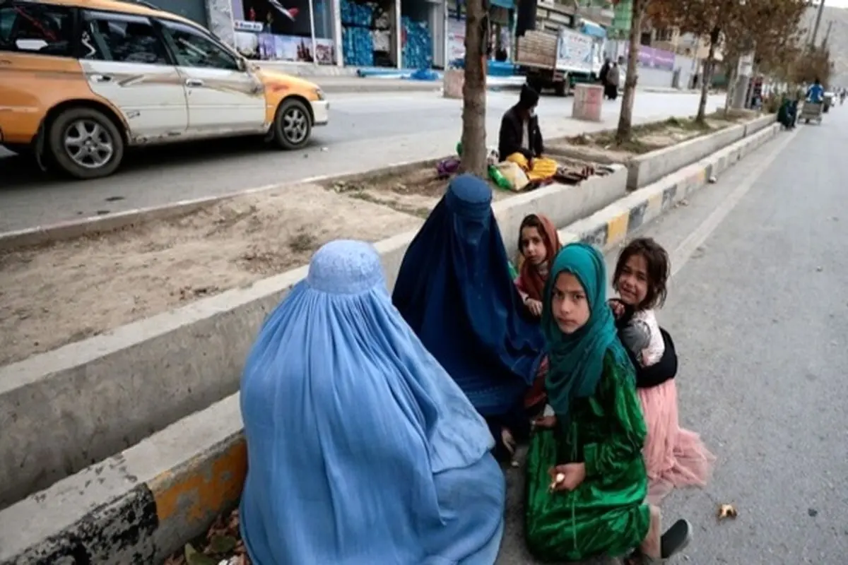 اجازه محتاطانه طالبان برای بازگشت دختران افغان به مدارس