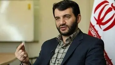 وزیرکار: یک میلیون و ۸۵۰ هزار فرصت شغلی تا پایان ۱۴۰۱ ایجاد می‌شود