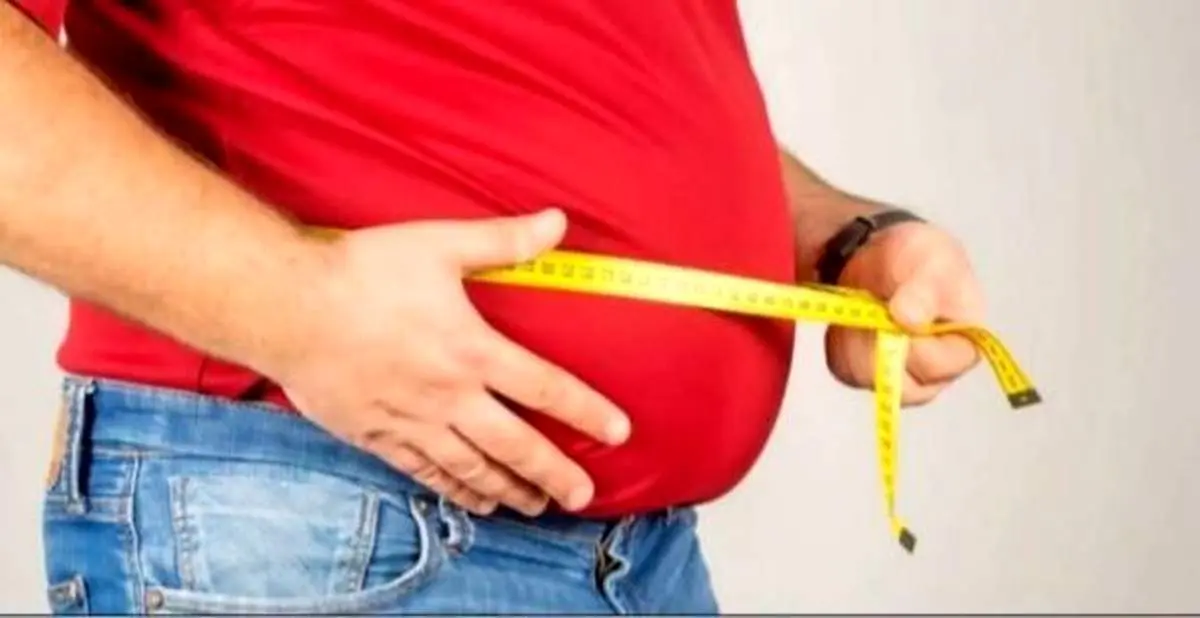 موانع چربی سوزی شکم و پهلو را بشناسید
