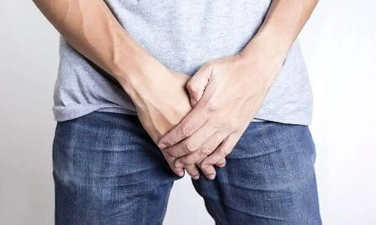 نکات بهداشتی در رابطه با آلت تناسلی