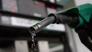آخرین وضعیت پمپ بنزین‌های کشور/ عرضه بنزین سهمیه‌ای در ۱۴۵۰ جایگاه سوخت