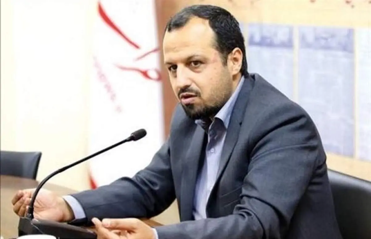 بانک ها مکلف به ارائه نسخه قرارداد وام به مشتریان شدند