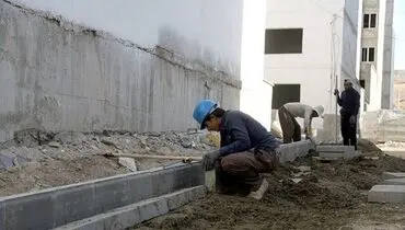 شرایط ثبت‌نام مستاجران در طرح مسکن رایگان | کدام مناطق مسکن دولتی می دهند؟