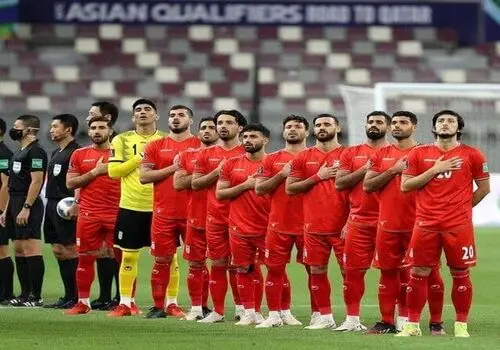 پیشنهاد اغواکننده اماراتی‌ها به ستاره سپاهان