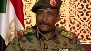 وزارت خارجه آمریکا خواستار استقرار دولت سودان شد