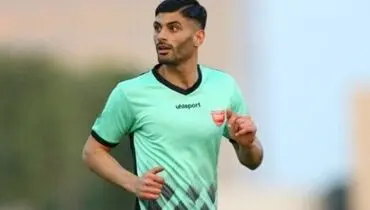 دلیل احضار یکی از ۳ بازیکن پرسپولیس مشخص شد
