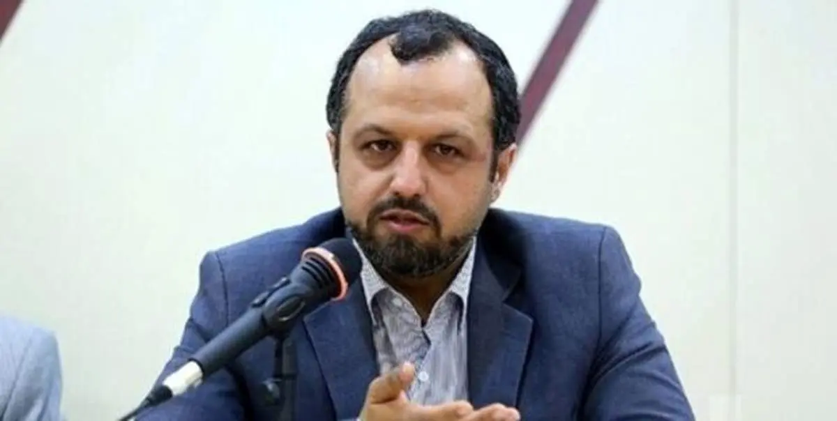 دستور خاندوزی به رئیس کل بانک مرکزی / الزام بانکها به ارائه قرارداد به مشتری