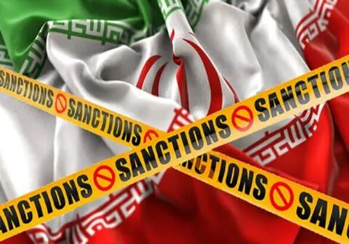 هشدار سی‌ان‌ان درباره وقوع جنگ در منطقه