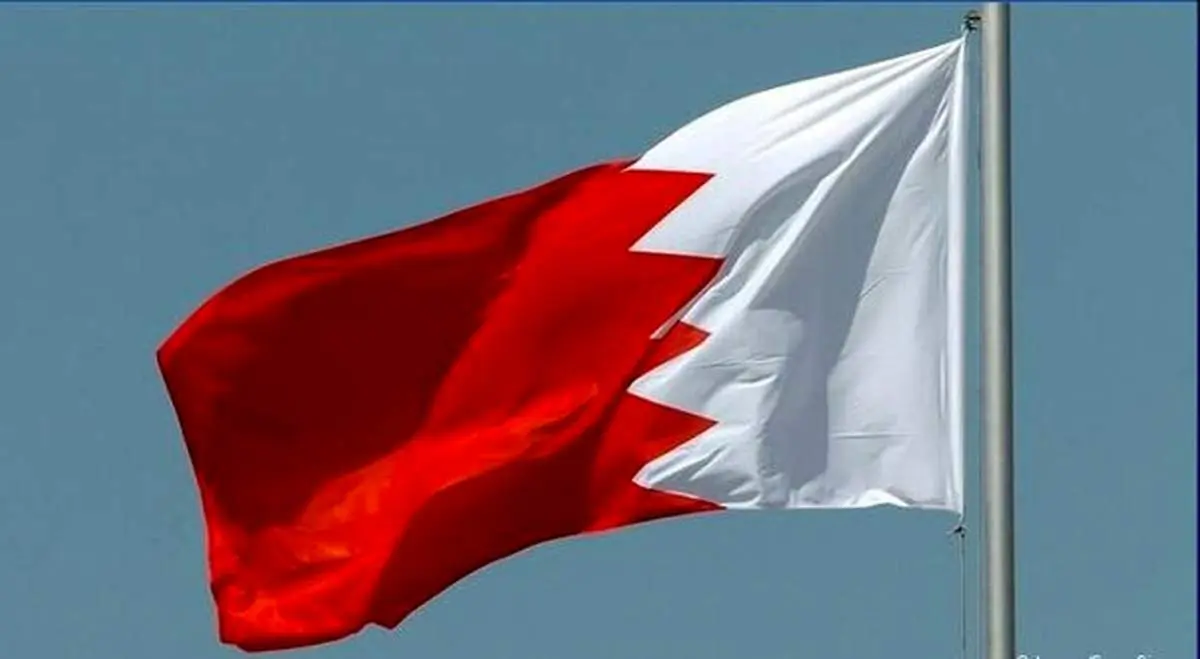 بحرین هم از سفیر لبنان خواست خاک این کشور را ترک کند