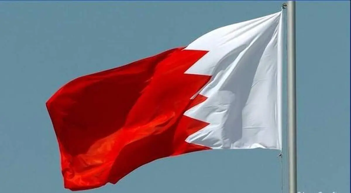 بحرین هم از سفیر لبنان خواست خاک این کشور را ترک کند