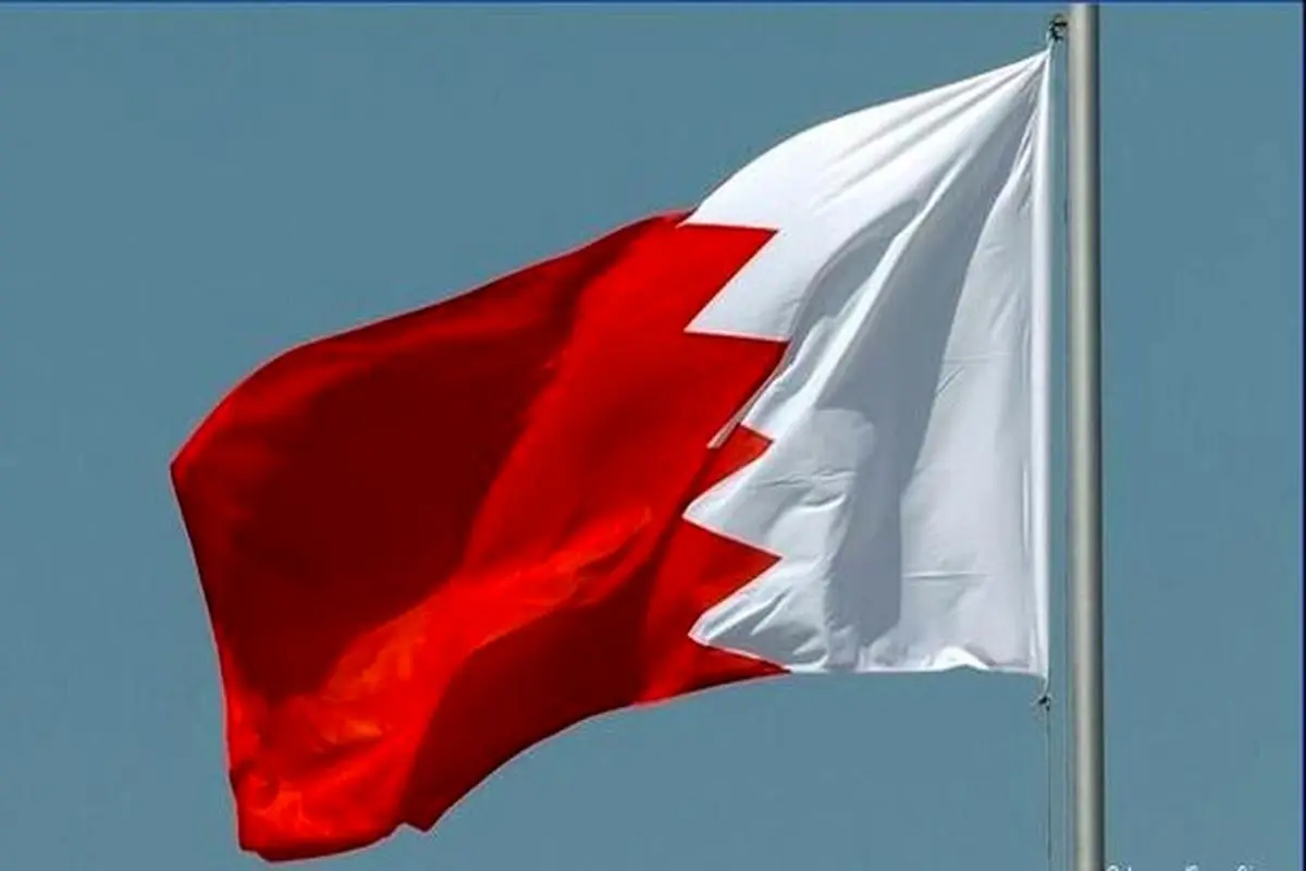 بحرین هم از سفیر لبنان خواست خاک این کشور را ترک کند