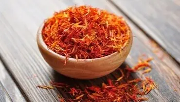 آیا مصرف زعفران عوارض دارد؟
