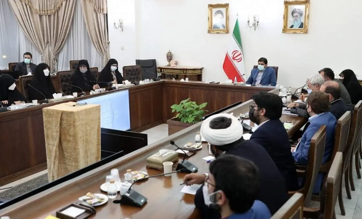 مخبر: سقط جنین بدون تجویز پزشک نوعی قتل است