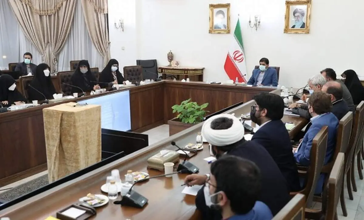 مخبر: سقط جنین بدون تجویز پزشک نوعی قتل است