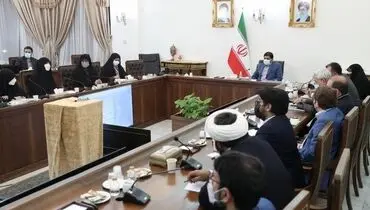مخبر: سقط جنین بدون تجویز پزشک نوعی قتل است