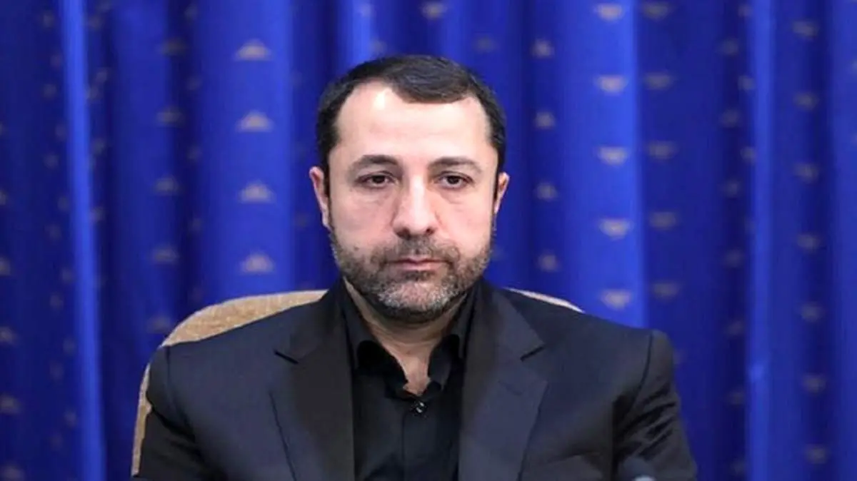 نظر رئیس کل جدید بانک مرکزی درباره ارز ۴۲۰۰ تومانی/ استقلال بانک مرکزی را دنبال میکنیم