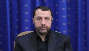 نظر رئیس کل جدید بانک مرکزی درباره ارز ۴۲۰۰ تومانی/  استقلال بانک مرکزی را دنبال می‌کنیم