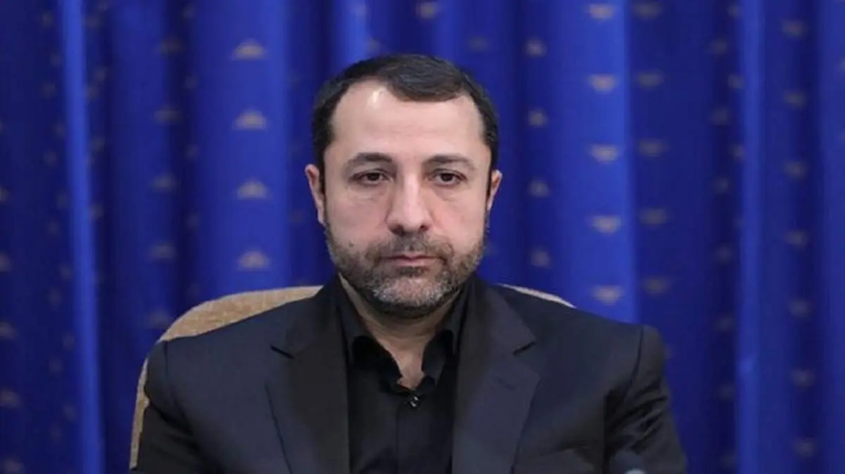 نظر رئیس کل جدید بانک مرکزی درباره ارز ۴۲۰۰ تومانی/  استقلال بانک مرکزی را دنبال می‌کنیم
