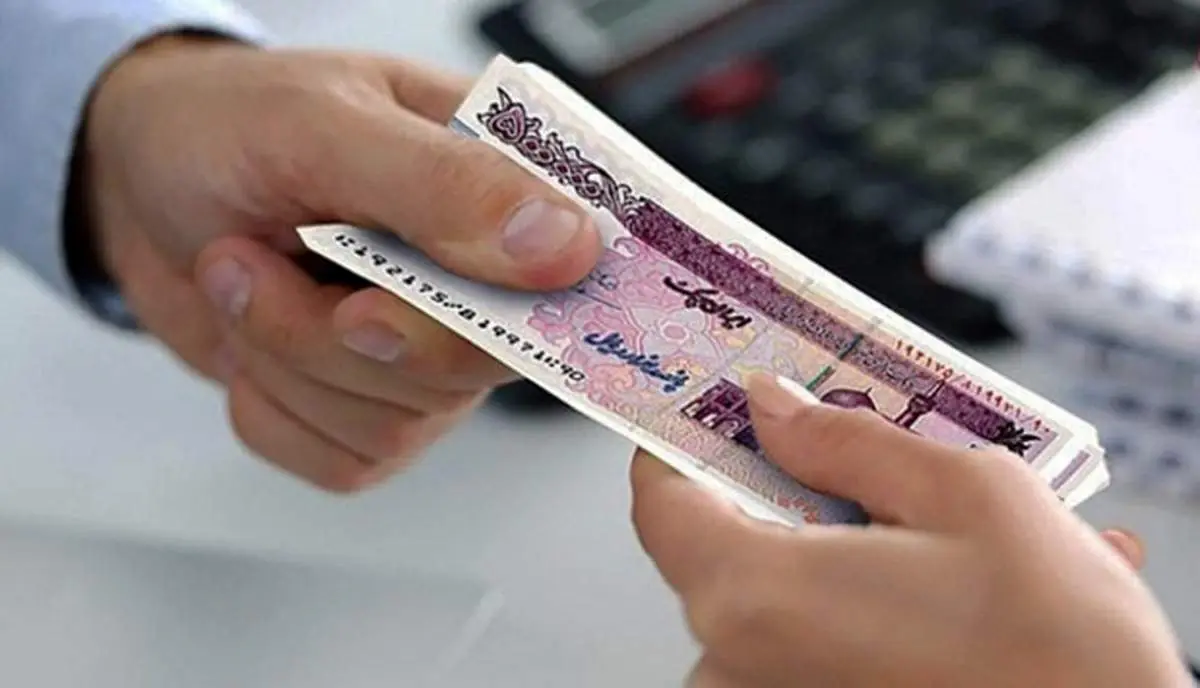 جزییات افزایش وام دانشجویی آبان ۱۴۰۰ + جدول مقاطع مختلف