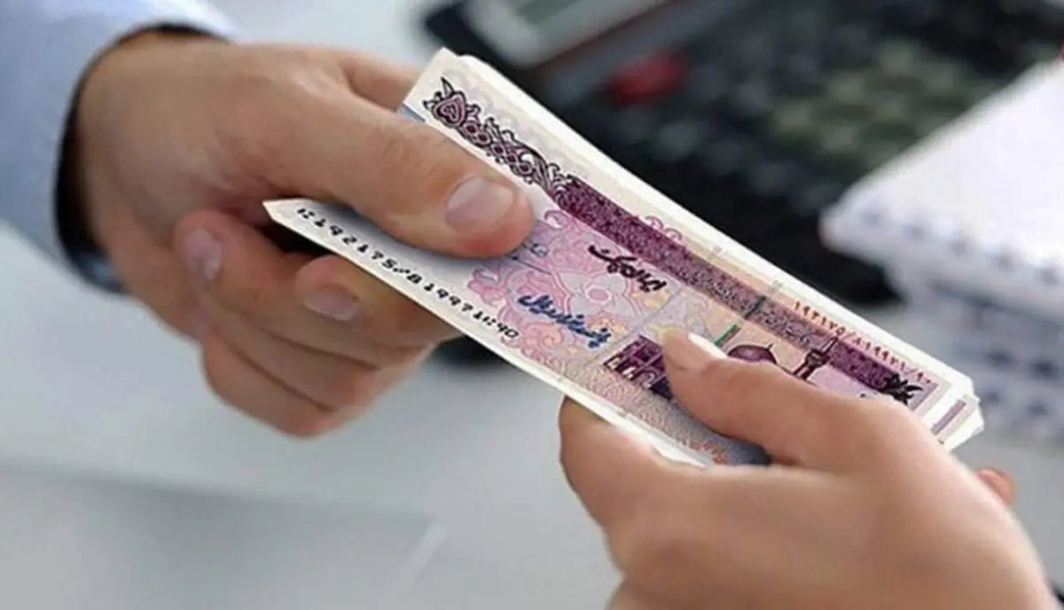 جزییات افزایش وام دانشجویی آبان ۱۴۰۰ + جدول مقاطع مختلف