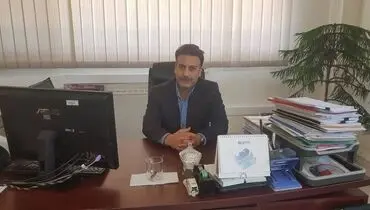پیشرفت ۶۷ درصدی اجرای شبکه فاضلاب تهران+ جزئیات