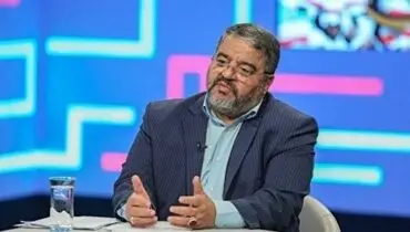 رئیس سازمان پدافند غیرعامل : حمله سایبری کار آمریکا بوده است