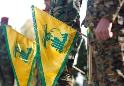 جزئیات پیش‌نویس تفاهم‌نامه ۱۴ ماده‌ای ایران و آمریکا؛ از توقف جنگ در لبنان تا رفع تحریم‌ها و آزادسازی پول‌های بلوکه‌شده