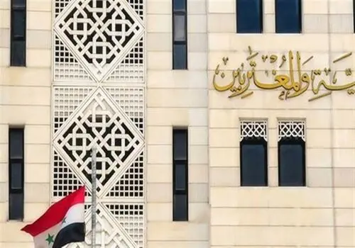 حمایت اردوغان از پیشروی تروریست‌ها در سوریه