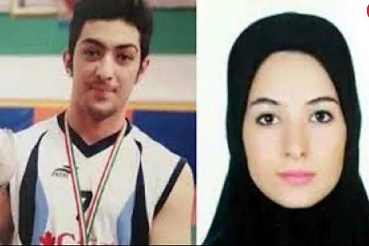 شمارش معکوس برای اجرای حکم اعدام آرمان عبدالعالی