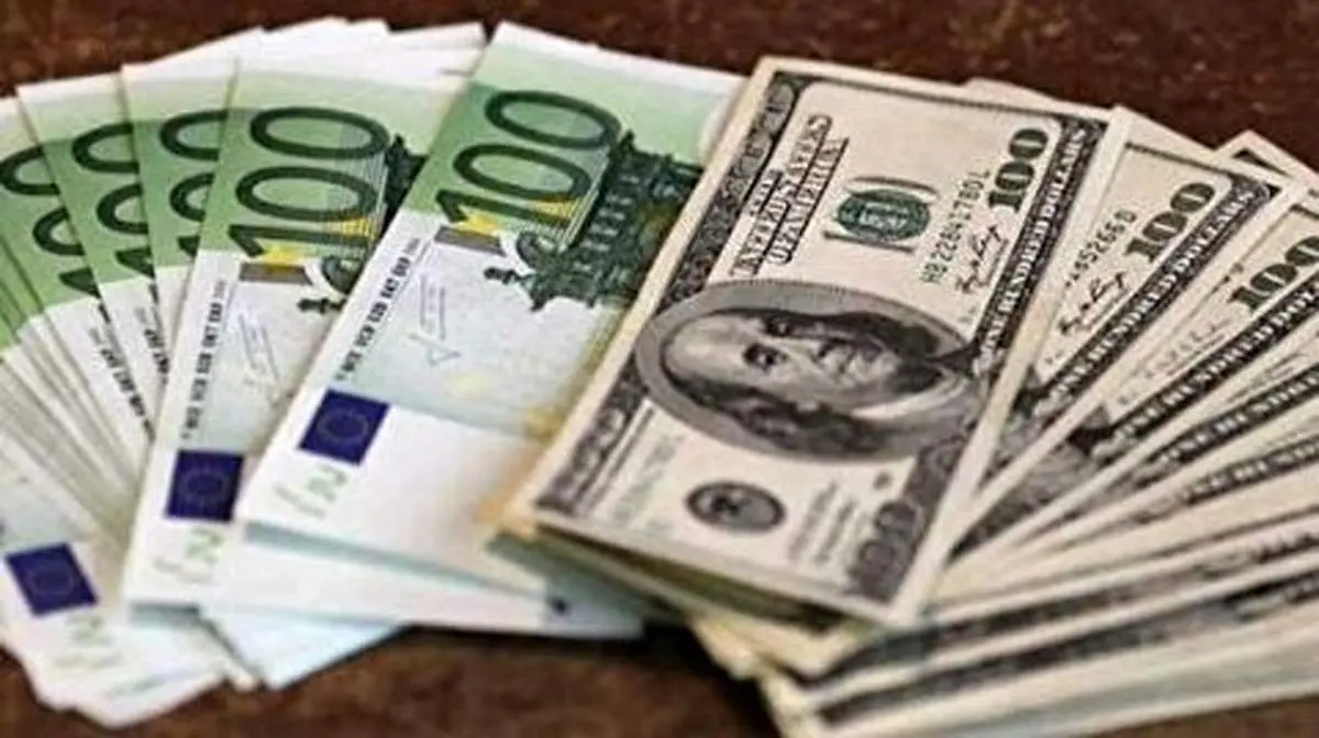 تازهترین تصمیم ستاد اقتصادی دولت/ حذف کامل ارز ۴۲۰۰ تومانی فعلا از دستور کار خارج شد+حواشی