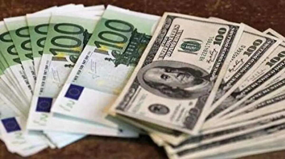 تازه‌ترین تصمیم ستاد اقتصادی دولت/ حذف کامل ارز ۴۲۰۰ تومانی فعلا از دستور کار خارج شد+حواشی