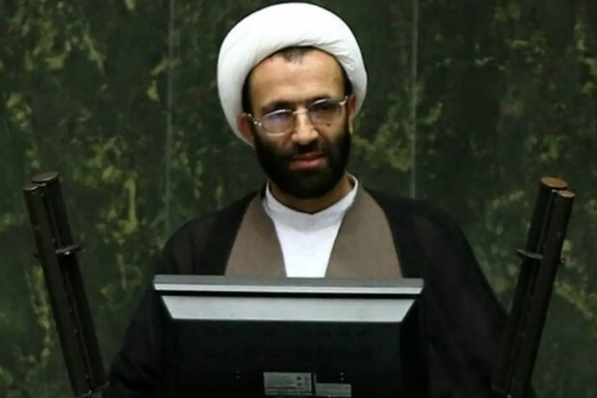 یک ادعای جنجالی علیه مدیران دولت روحانی/ به بهانه آلودگی هوا دوسه ماه در ژنو و وین میماندند!
