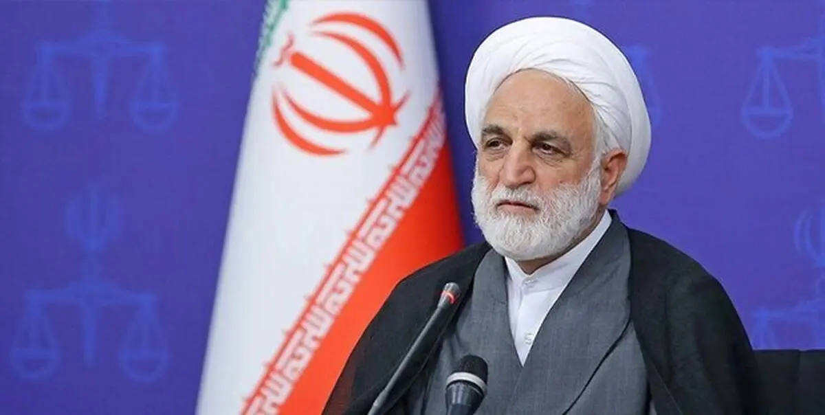 اگر قاضی بخواهد به سلیقه خود عمل کند، مشکل‌ساز خواهد شد