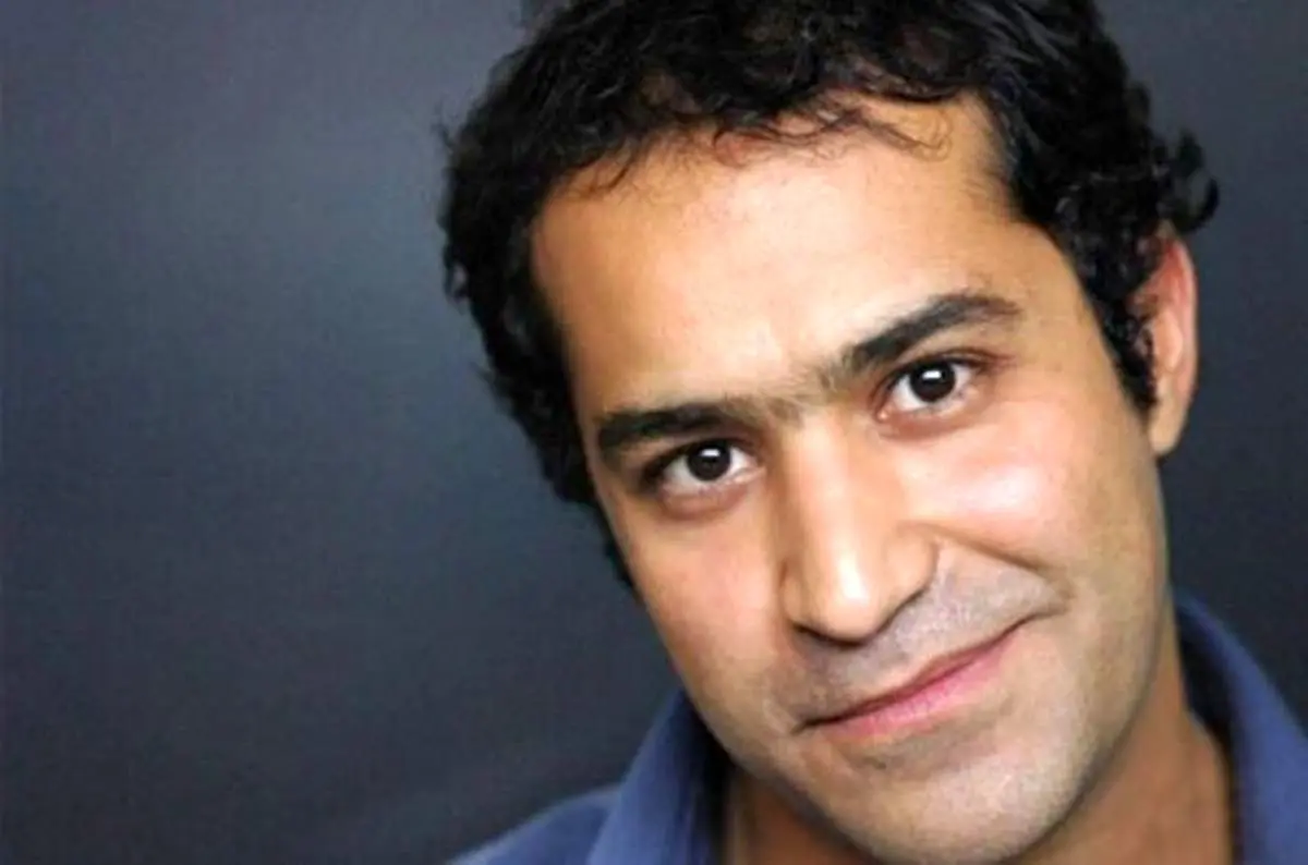 دلیل عجیب و خبرساز آقای بازیگر برای عدم ازدواج! +فیلم