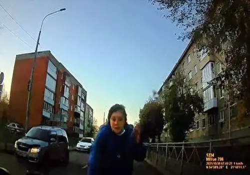 نحوه دریافت خسارت خودرو به دلیل بیشتر نگه داشتن در تعمیر گاه یا نمایندگی + فیلم