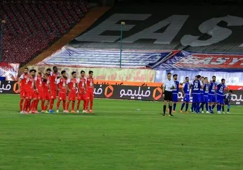 فخرفروشی مدیرعامل استقلال بابت حضور در آسیا