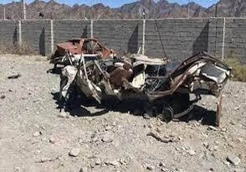 این دختر، دوست خود را به باند قاچاق انسان فروخت