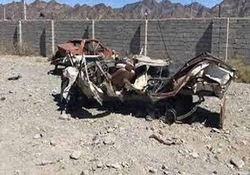 این دختر، دوست خود را به باند قاچاق انسان فروخت