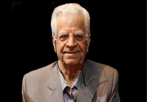 پوآرو سخت‌ترین کاری بود که من در تمام این ۶۰ سال انجام دادم