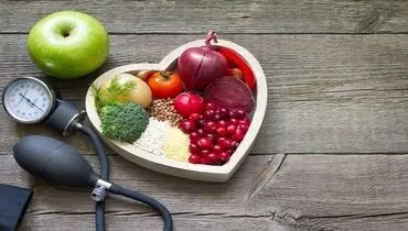نقش تغذیه سالم و فعالیت بدنی بر سلامت کودکان