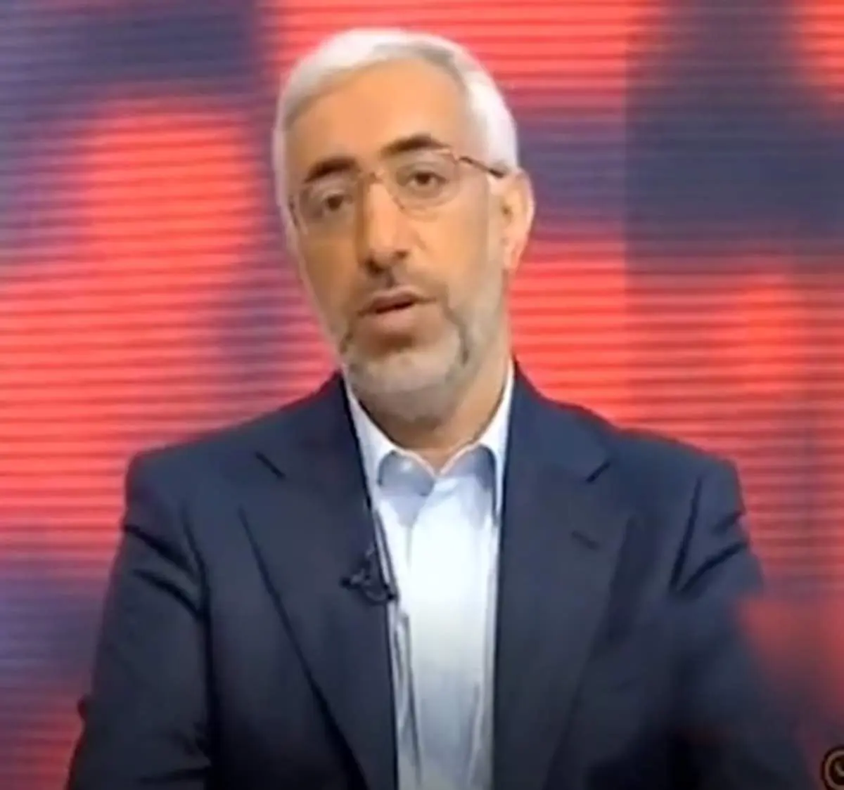 رئیس سازمان بورس: جلوی قیمت‌گذاری دستوری و ایجاد رانت را خواهیم گرفت