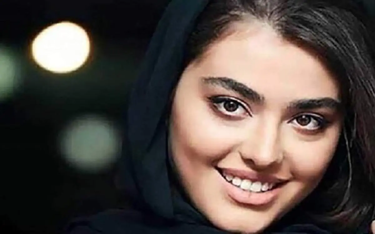 فیلم ناراحت کننده از کچل کردن ریحانه پارسا!