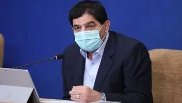 تصمیمات لازم برای ساماندهی وضعیت خوابگاه‌های دانشجویی اتخاذ شد