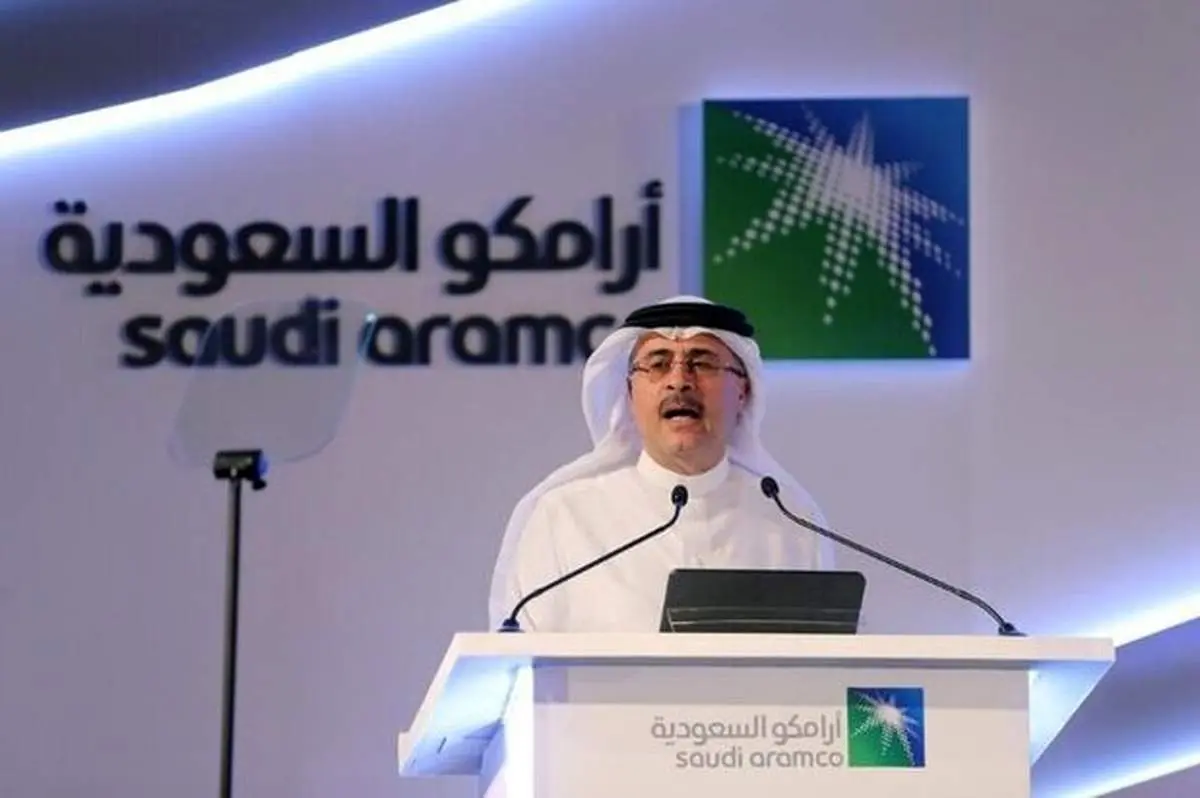 هشدار عربستان درباره کاهش ظرفیت مازاد تولید نفت