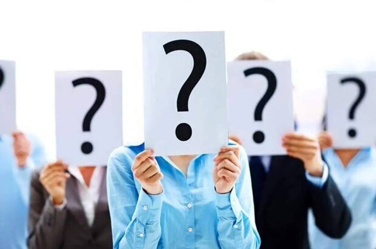 اسم نامناسب چه تاثیری بر روی افراد میگذارد؟